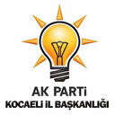 AK Parti Kocaeli İlçe Belediye Başkanı Adayları 2024 isim listesi belli oldu: Aday listesinde sürpriz isimler
