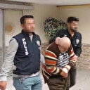 Aynı aileden ikisi çocuk 5 kişiyi öldürmüştü: Katil komşudan kan donduran savunma