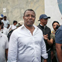 Madagascar/Présidentielle: un recours en annulation du scrutin déposé