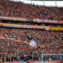 Galatasaray sahasında Manchester United'a kaybetmiyor