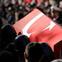 Pençe-Kilit bölgesinde teröristlerden saldırı: İki asker şehit oldu iki asker yaralandı