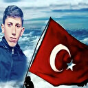 Pençe Kilit şehidi Emrah Gündüz'ün naaşı Erzincan'da dualarla karşıladı