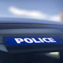 France: un homme tué chez lui par une balle perdue près d'un point de deal