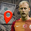 Fon vurgununda eski futbolcu Semih Kaya'nın ifadesi ortaya çıktı: 'GPS'li çanta' detayı hayrete düşürdü