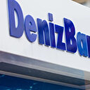 Denizbank'tan beklenen 'Seçil Erzan' açıklaması: Saadet zinciriyle ilgimiz yok