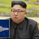 Kuzey Kore’den casusluk itirafı: Beyaz Saray ve Pentagon’a ait görüntüler ele geçirildi