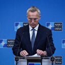 L'Otan cherche à convaincre sur son soutien à l'Ukraine dans un contexte morose