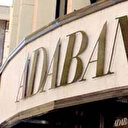 BDDK'den beklenen izin çıktı: Adabank katılım bankası olarak hizmet verecek