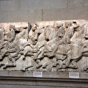 İngiltere ile Yunanistan arasında Elgin Mermerleri krizi: Başbakan Sunak Miçotakis'le olan görüşmesini iptal etti