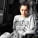 Dilan Polat'ın çocukluk arkadaşından dikkat çeken sözler: O paraları görünce çok şaşırdım