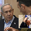 Siyonist katil Netanyahu'nun en büyük korkusu: Hayatta kalmak için 3 yönlü strateji uyguluyor