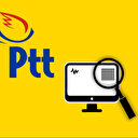 PTT kargo sorgulama nasıl yapılır? PTT kargo sorgulama nereden öğrenilir?