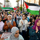 Maroc: Appels pour la suspension de la normalisation académique avec Israël