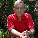 Gideon Levy, journaliste israélien: "L'occupation ne cessera pas tant qu'Israël n'en paiera pas le prix"