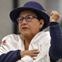 Bolivie: la nouvelle ministre des Affaires étrangères promet de défendre la cause palestinienne