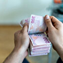 Çalışan emeklilere bayram ikramiyesi yattı mı, ne zaman yatacak? Ödeme takvimi...