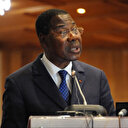 Bénin: l'opposition dénonce l'"inflexibilité" du président sur les détenus politiques