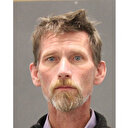 États-Unis: un américain inculpé de tentative de meurtre sur trois jeunes Palestiniens