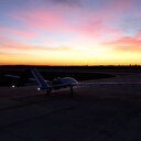 Bayraktar TB3 dokuzuncu uçuş testini de başarıyla tamamladı