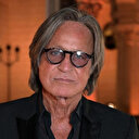 Mohamed Hadid: "Les images des civils fuyant les attaques à Gaza me rappellent ce qu'a vécu ma mère"