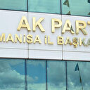 Manisa AK Parti belediye başkan adayları 2024 isim listesi açıklandı
