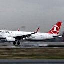 THY son dakika olarak duyurdu: İstanbul Havalimanı’nda 56 seferi iptal edildi