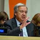 Guterres salue la prolongation de la trêve humanitaire à Gaza