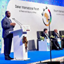 Sénégal : Les défis sécuritaires et l’instabilité constitutionnelle au menu des échanges au forum de Dakar