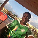 Comores: un jeune supporter de foot tué par un tir "accidentel" d'un soldat