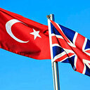 Türkiye ve Birleşik Krallık arasında önemli adım: İlk serbest ticaret anlaşması olacak