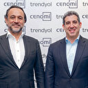 İki dev arasında imzalar atıldı: Trendyol ve Cenomi Grup'tan Körfez ülkeleri için stratejik ortaklık hamlesi