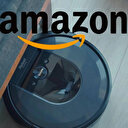 Amazon'un iRobot'u satın almasına AB engeli: Rekabete zarar verebilir