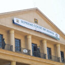 Kenya: un tribunal annule un impopulaire prélèvement sur les salaires