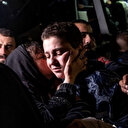 Un enfant palestinien libéré des prisons israéliennes: "Mon codétenu a perdu la mémoire des effets de la torture"