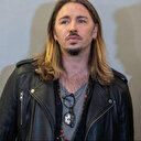 Un chanteur allemand avoue avoir inventé une discrimination antisémite