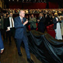 BBC'de Erdoğan analizi: Etki alanı kıtalar boyunca yayılıyor