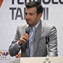 Selçuk Bayraktar Batı'nın ikiyüzlülüğünü Gazze örneğiyle anlattı: İnsanlık dışı bir düzenle karşı karşıyayız