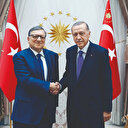 İsrail suçlarının hesabını vermeli