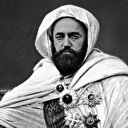 Algérie/France: restitution des biens de l'émir Abdelkader proposée par les historiens