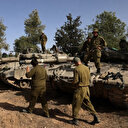 Le gouvernement israélien approuve un budget supplémentaire "sans précédent" pour le financement de la guerre