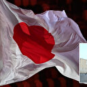 Japonya'dan akıllara durgunluk veren skandal karar: PKK'yı terör örgütü listesinden çıkardılar