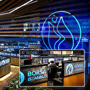 Borsa yeni güne yükselişle başladı