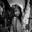 Pédopornographie: interpellations en France et en Europe