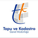 Tapu kadastro ada parsel sorgulama nasıl yapılır?