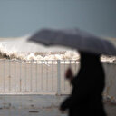 Meteoroloji'den İstanbul'da kuvvetli yağış ve fırtına uyarısı: