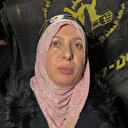 Détenue palestinienne libérée: "les traces des coups de l'occupation sont encore visibles sur mon corps"