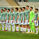 Efsane kulüp kapanmanın eşiğine geldi