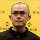 Binance'in eski CEO'sunun ABD'den çıkışı yasaklandı