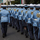 Madagascar: deux colonels inculpés pour tentative de "déstabiliser le pouvoir"