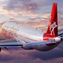 Premier vol transatlantique aux carburants "verts": du "greenwashing" pour les ONG